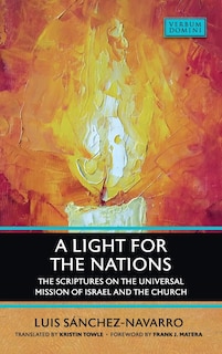 Couverture_A Light for the Nations
