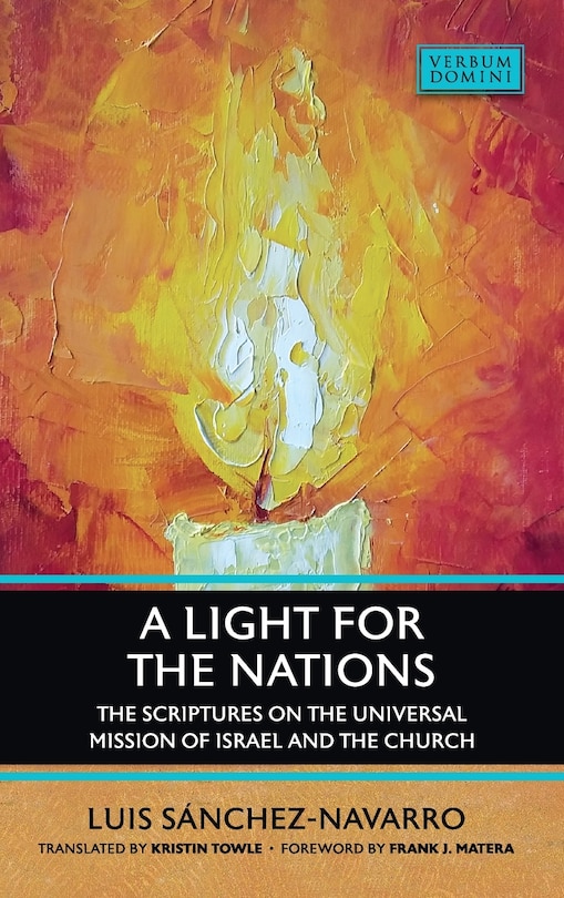Couverture_A Light for the Nations