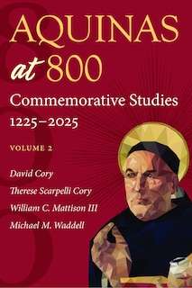 Couverture_Aquinas at 800