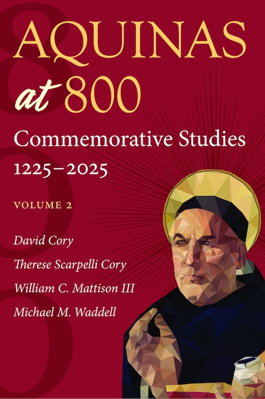 Couverture_Aquinas at 800
