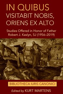 Front cover_In quibus visitabit nobis, oriens ex alto