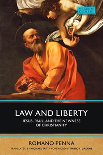 Front cover_Law and Liberty
