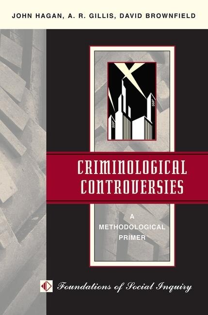 Couverture_Criminological Controversies