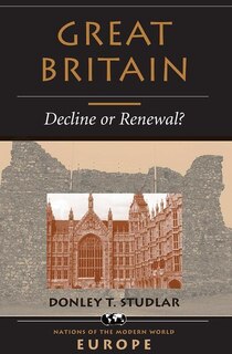 Front cover_Great Britain