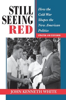 Couverture_Still Seeing Red