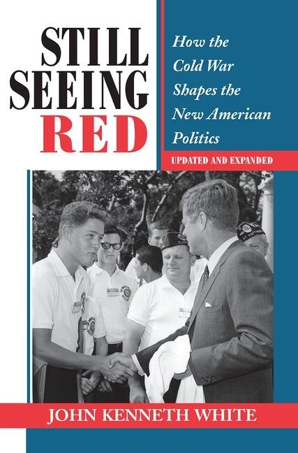 Couverture_Still Seeing Red