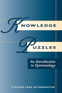 Front cover_Knowledge Puzzles