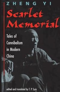 Front cover_Scarlet Memorial