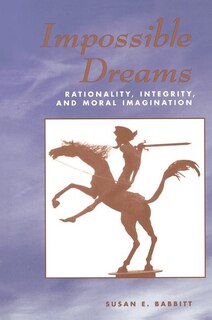 Couverture_Impossible Dreams