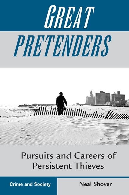 Couverture_Great Pretenders