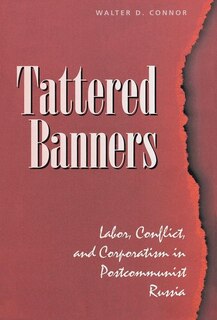 Front cover_Tattered Banners