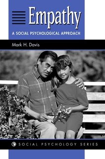 Front cover_Empathy
