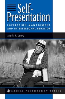 Couverture_Self-presentation