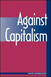 Front cover_Against Capitalism
