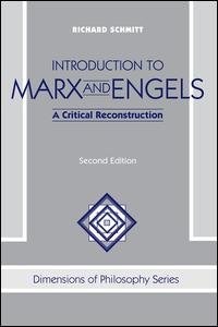 Couverture_Introduction To Marx And Engels