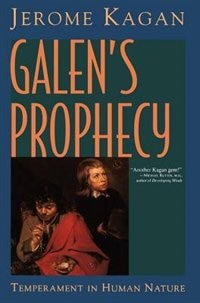 Couverture_Galen's Prophecy