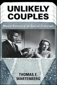 Couverture_Unlikely Couples