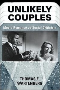Couverture_Unlikely Couples