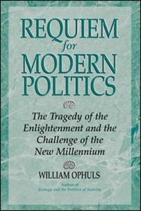 Couverture_Requiem For Modern Politics