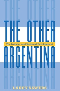 Couverture_The Other Argentina