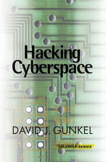 Front cover_Hacking Cyberspace