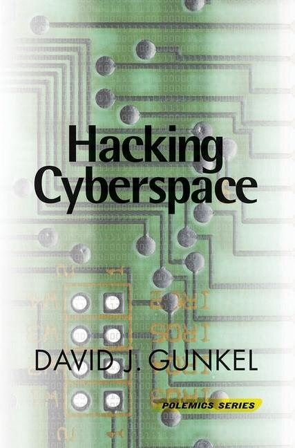Front cover_Hacking Cyberspace