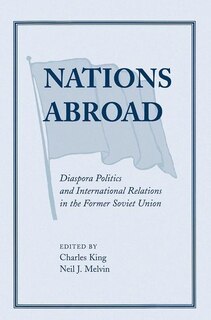 Couverture_Nations Abroad