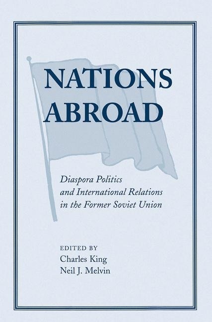 Couverture_Nations Abroad