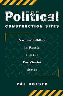 Couverture_Political Construction Sites