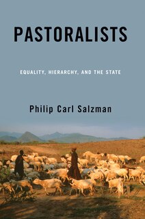 Front cover_Pastoralists