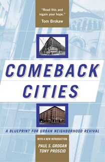Couverture_Comeback Cities