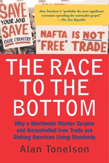 Couverture_The Race To The Bottom