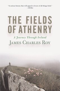 Couverture_The Fields of Athenry