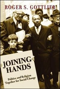 Front cover_Joining Hands