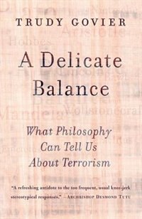 Couverture_A Delicate Balance