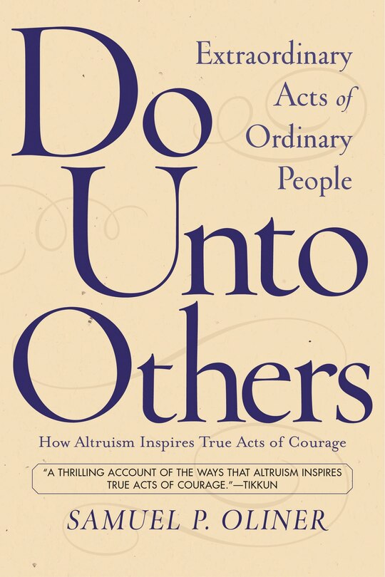 Couverture_Do Unto Others