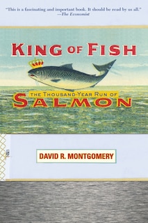 Front cover_King of Fish