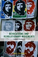 Revolutions And Revolutionary Movements