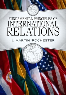 Couverture_Fundamental Principles of International Relations