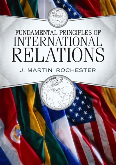 Couverture_Fundamental Principles of International Relations