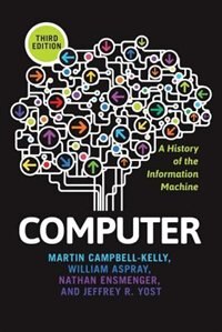 Front cover_Computer