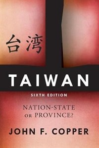 Couverture_Taiwan