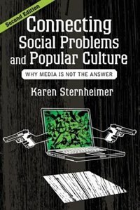 Couverture_Connecting Social Problems and Popular Culture