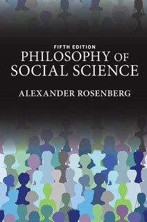 Philosophy of Social Science