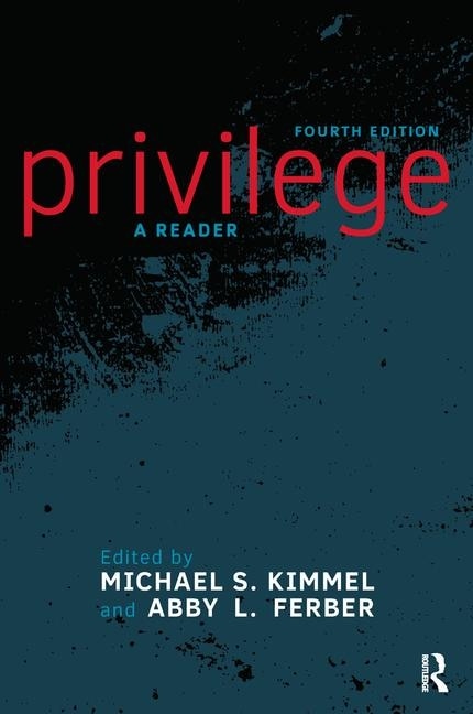 Couverture_Privilege