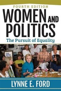 Couverture_Women and Politics