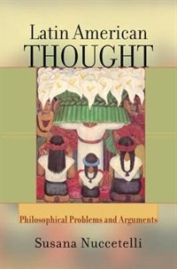 Front cover_Latin American Thought