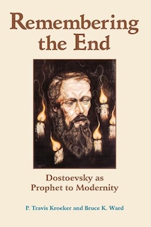 Couverture_Remembering The End