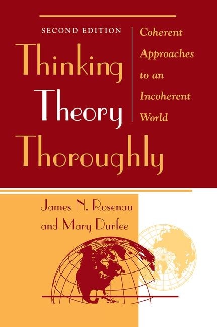 Couverture_Thinking Theory Thoroughly