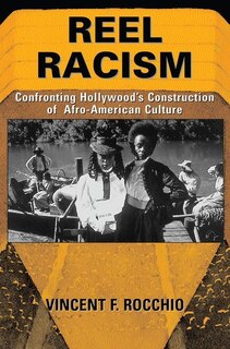 Couverture_Reel Racism